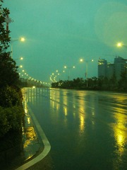 DSC05305_旋转.jpg