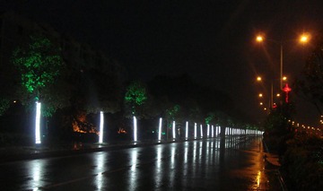 DSC05326_旋转.jpg
