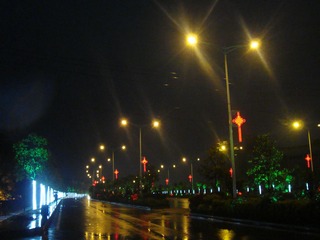 DSC05341.jpg