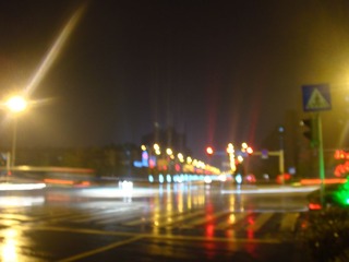 DSC05360.jpg