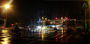 DSC05363.jpg