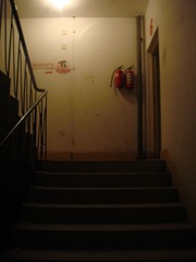 DSC05383_旋转.jpg