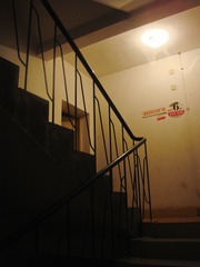 DSC05384_旋转.jpg