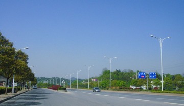DSC05392_旋转.jpg