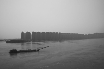 DSC05408.jpg