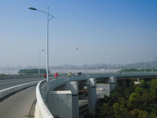 DSC05411.jpg
