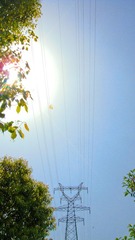 DSC05443_旋转.jpg