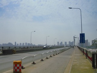 DSC05497.jpg