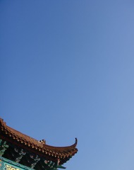 DSC05534_旋转.jpg