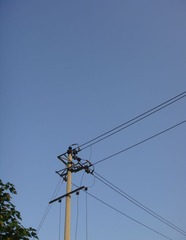 DSC05542_旋转.jpg