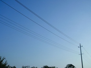 DSC05544_旋转.jpg