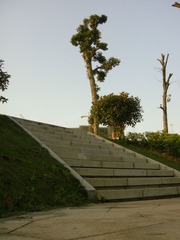 DSC05548_旋转.jpg