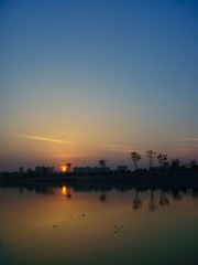 DSC05574_旋转.jpg