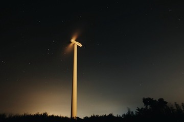2016-08-29 12.22.23 1