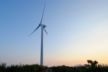 2016-08-27 04.39.39 1