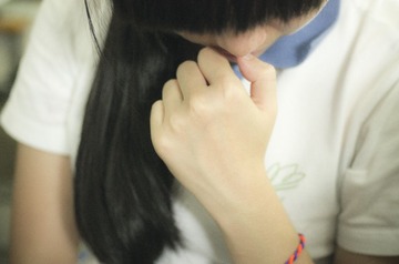 _KAM9880-1.jpg