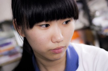 _KAM9895-1.jpg