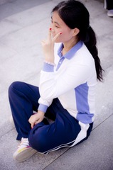 _KAM9922-1.jpg