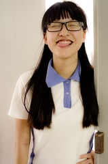 _KAM9935-1.jpg