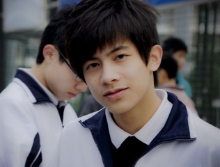 20121212-_KAM8637.jpg