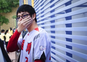 20121212-_KAM8844.jpg