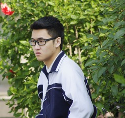 20121212-_KAM8861.jpg