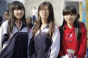 20121212-_KAM8865.jpg
