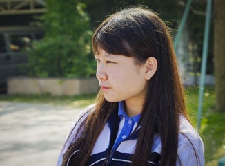 20121212-_KAM8877.jpg