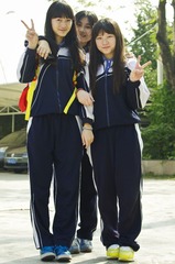20121212-_KAM8879.jpg