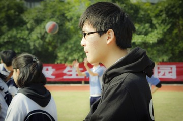 20121212-_KAM8888.jpg