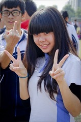 20121212-_KAM8898.jpg