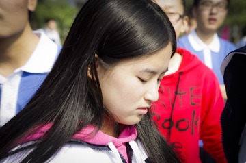 20121212-_KAM8900.jpg