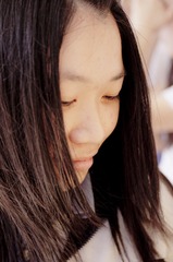 _KAM9905-1.jpg