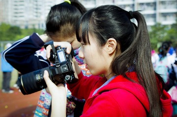 20121212-_KAM8838.jpg