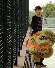 20121212-_KAM8704.jpg