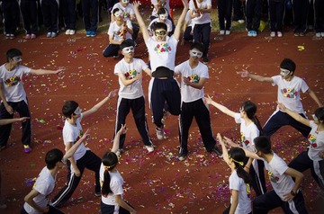 20121212-_KAM8722.jpg