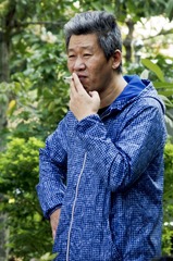 20121212-_KAM8846.jpg