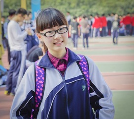 20121212-_KAM8868.jpg