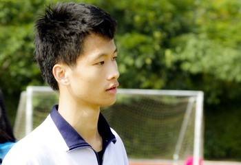 20121212-_KAM8881.jpg