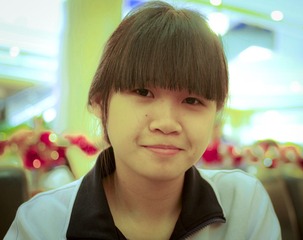 20121212-_KAM8977.jpg