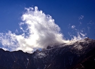 DSC_8626_调整大小.jpg