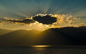 DSC_9596_调整大小.jpg