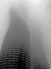 IMG_0862_调整大小.jpg