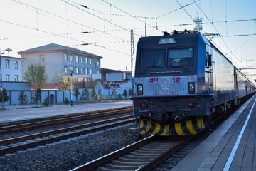20150504-DSC_0716