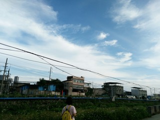 515083