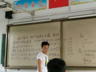 515136