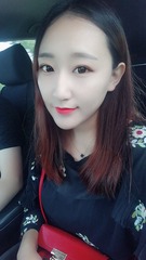 1413039