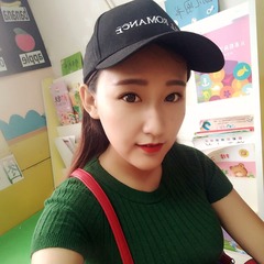 1413040