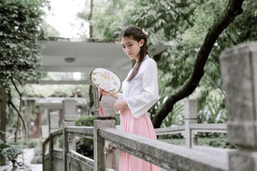 20170603-267A9705