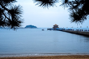 DSC07635_tonemapped